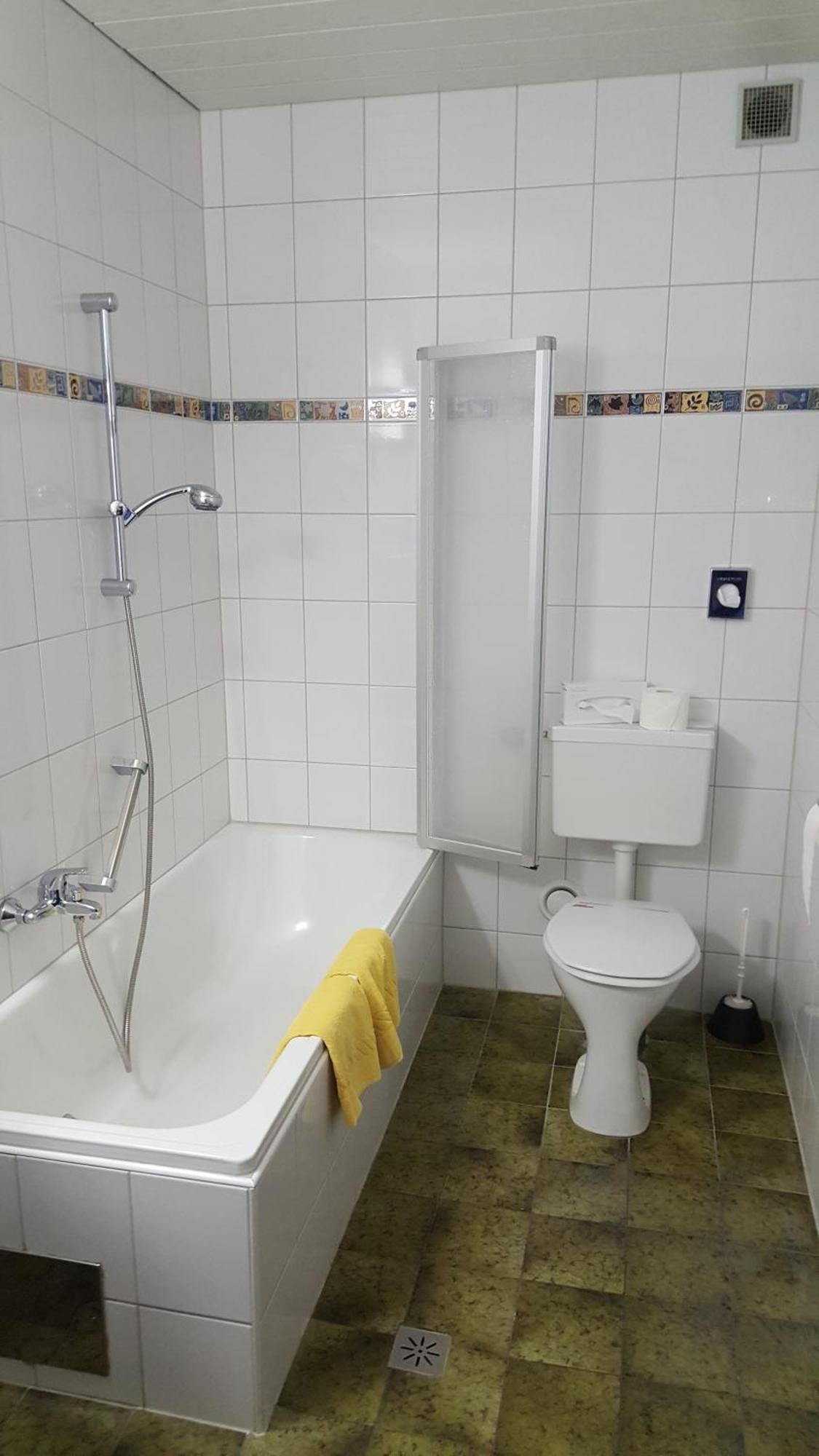 Hotel Kanz 菲拉赫 客房 照片