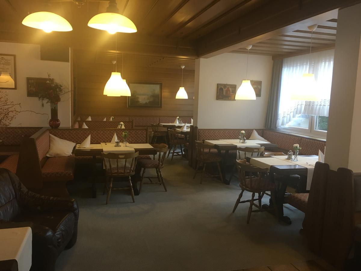 Hotel Kanz 菲拉赫 外观 照片