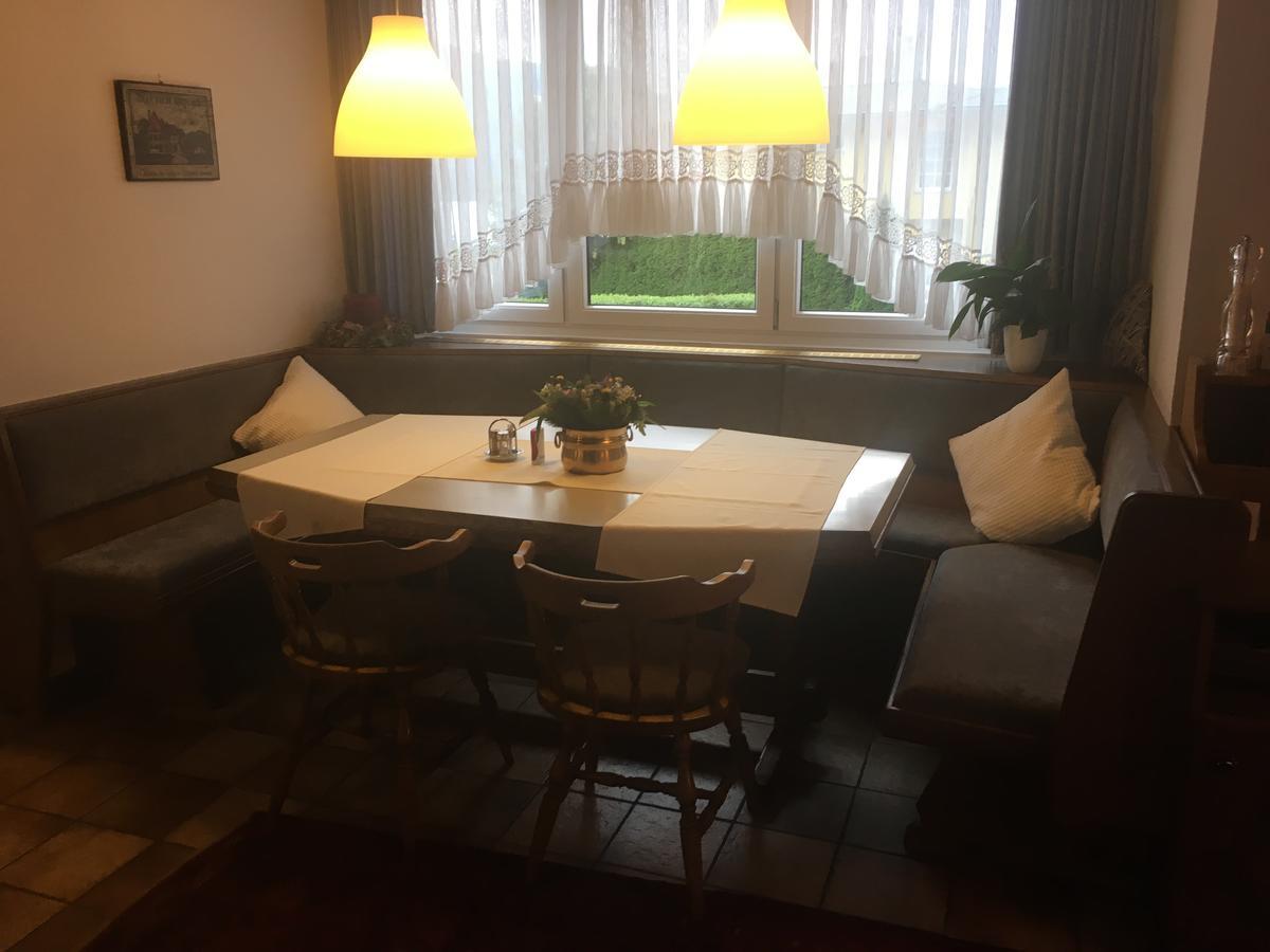 Hotel Kanz 菲拉赫 外观 照片